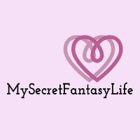 MySecretFantasyLife avatar