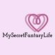 MySecretFantasyLife