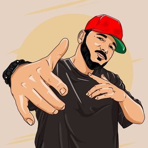 MySecretLifeNOW avatar