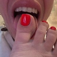 MyToesinYourMouth avatar