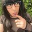 My_sissyq