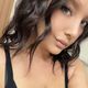 Mya Ryker Avatar