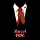 Marcel POV Avatar