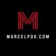 Marcel POV Avatar