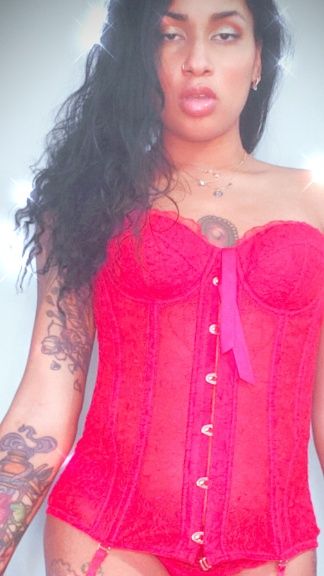 Myamulagoddess