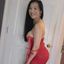 Mycookies10k