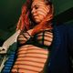 Mydirty_dreams Avatar