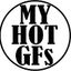 Myhotgirlfriends