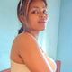 Mylahjolie Avatar