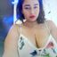 MyLatinCandy
