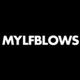 Mylf Blows