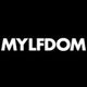 MylfDom