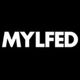 Mylfed