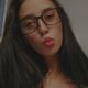 Mysecretselfies Avatar