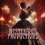 Mysterious Prod