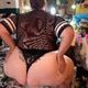 Mysticalcurves69 profile picture