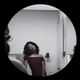 Duchess Syra profile picture