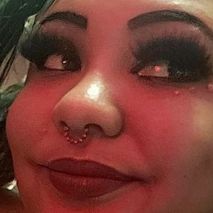 Ladybugxxx avatar