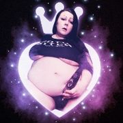 MzQuinzelix avatar
