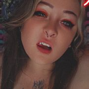 MzQuinzelix avatar