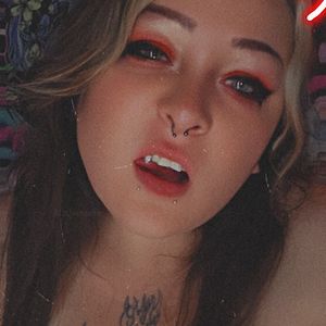 MzQuinzelix avatar