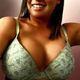 N2it4u Avatar