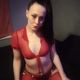 Missynamor21