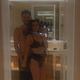 NEmfmcouple Avatar