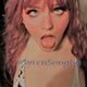 SyrenSong69 Avatar
