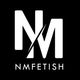 NMFETISH Avatar