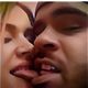 NNJCouple