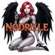 NODRULELLC
