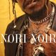 NOREAGA NOIR Avatar