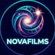 NOVAFilms Avatar