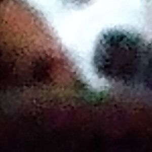 NQfEdrfb_OsBEqhtn avatar