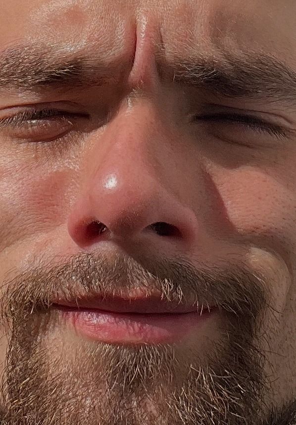 Profile picture of NSFWorshipp