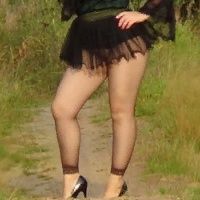 NYLON_HEELS avatar