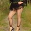NYLON_HEELS