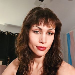 NadiaKostasts avatar