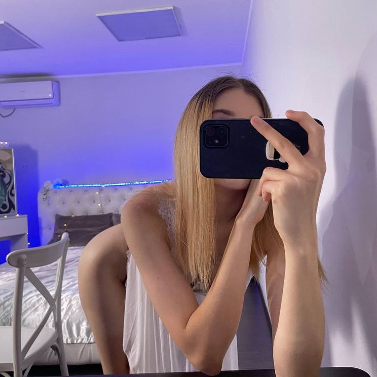 LovelyHope session image