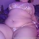 Nakedgoddess777 Avatar