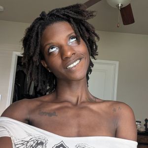 NakitaP avatar