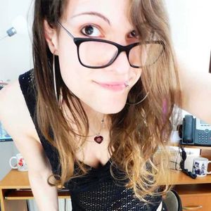 Nala_Sins avatar