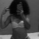 Nalia_zx Avatar