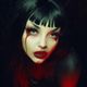 Naminexnsfw Avatar