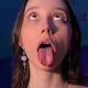 NanamiLovesTomoe profile picture