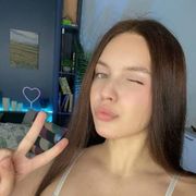 NancySweet avatar