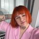 NaomiWest profile picture