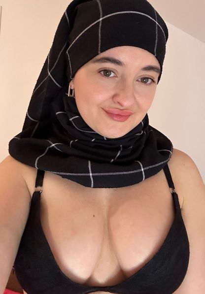 Naseeraa