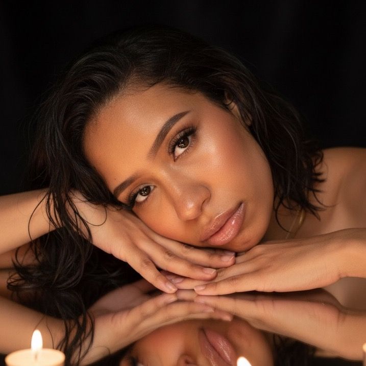 Naslystone session image